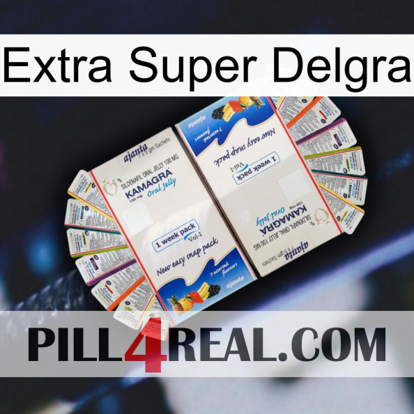 Extra Super Delgra kamagra1.jpg